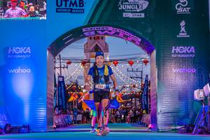 BIB: 5214
                            <button type="button" onclick="openModal(21811151)" class="btn btn-primary btn-sm float-right btn-popup" data-toggle="modal" data-target=".modal-high-quality">
                        <i class="fas fa-shopping-cart"></i> Add to Cart
                    </button>
                                            <button type="button" onclick="isThisMe(21811151, true)" class="btn btn-success btn-sm float-right btn-popup btn-isme hidden" data-toggle="tooltip" data-placement="bottom" title="นี่คือรูปของคุณใช่ไหม คลิกที่นี่เพื่อเอาเข้าอัลบั้ม">
                        <i class="fas fa-plus"></i> Add to album
                    </button>
                    <button type="button" onclick="isThisMe(21811151, false)" class="btn btn-warning btn-sm float-right btn-popup btn-isnotme hidden">
                        <i class="fas fa-ban"></i> Remove from album
                    </button>